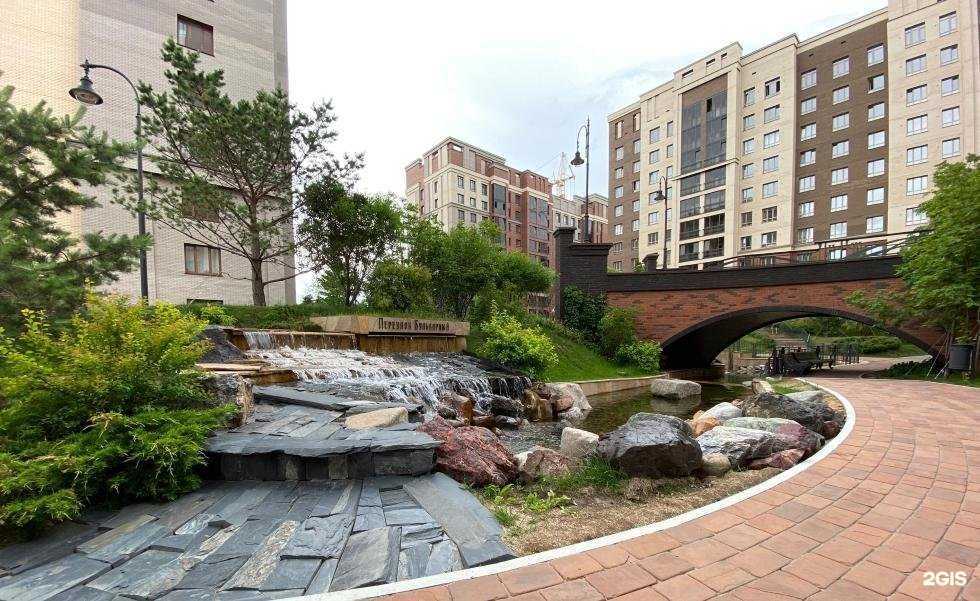 Отзывы на компанию РОКС в Новосибирске c фото