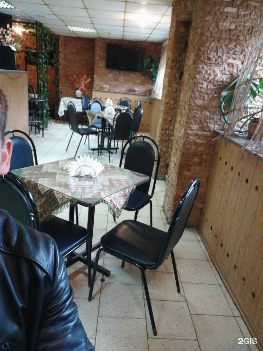 Отзывы на компанию Виола в Калуге c фото