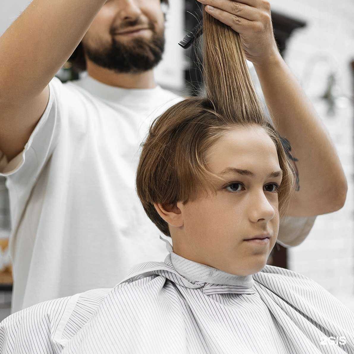 Отзывы на компанию Хорошист в Краснодаре c фото