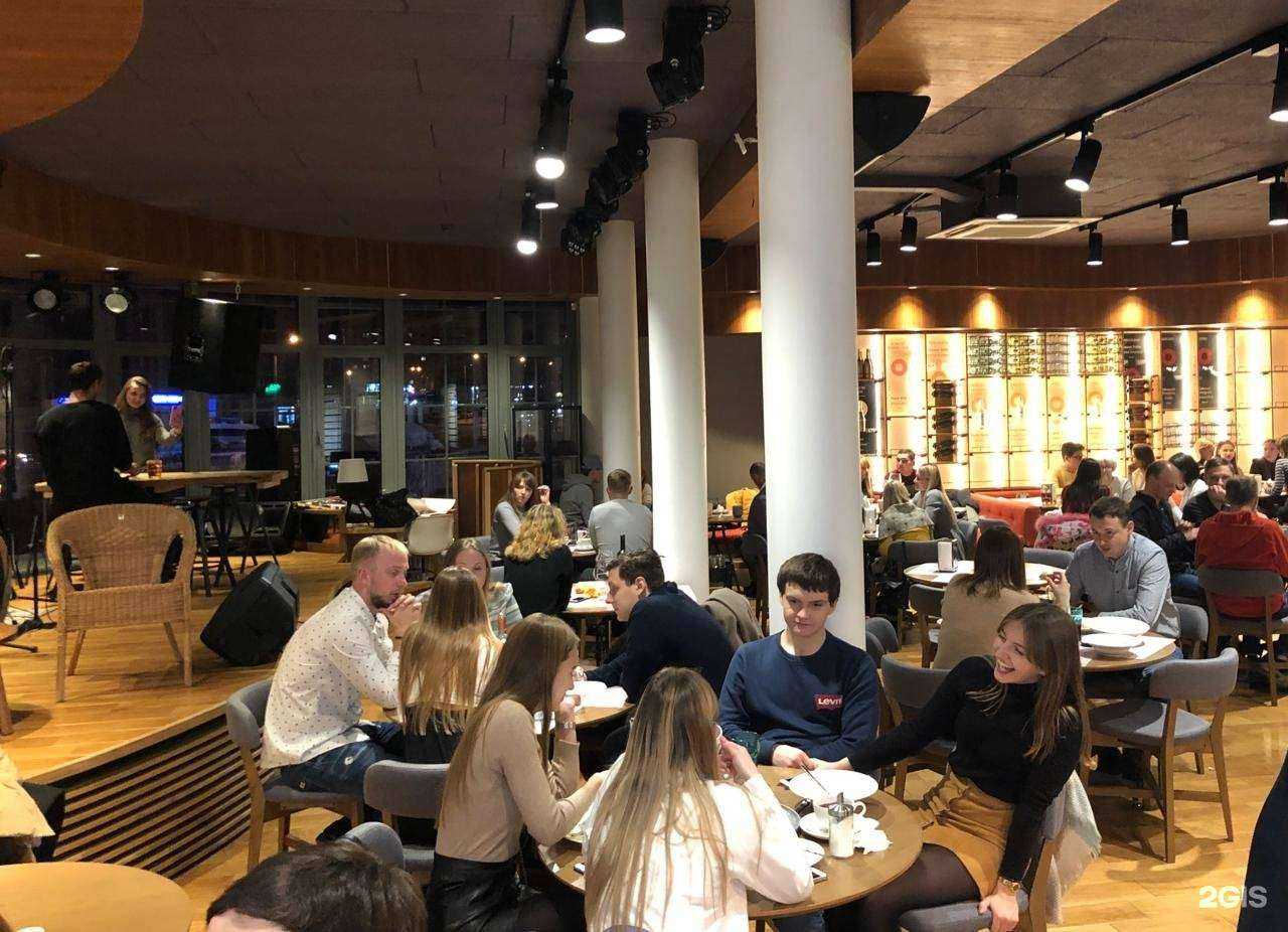 Отзывы на компанию Манявы в Стерлитамаке c фото