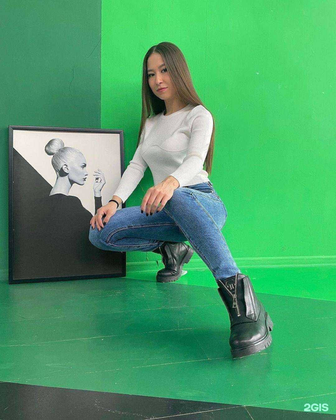 Отзывы на компанию Reina в Ижевске c фото