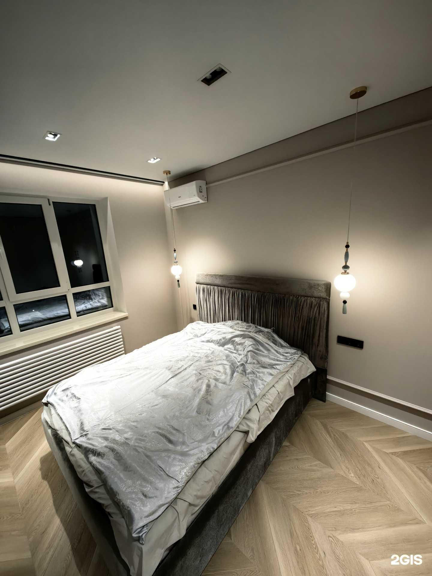 Отзывы на компанию Рего-Ремонт Краснодар в Краснодаре c фото