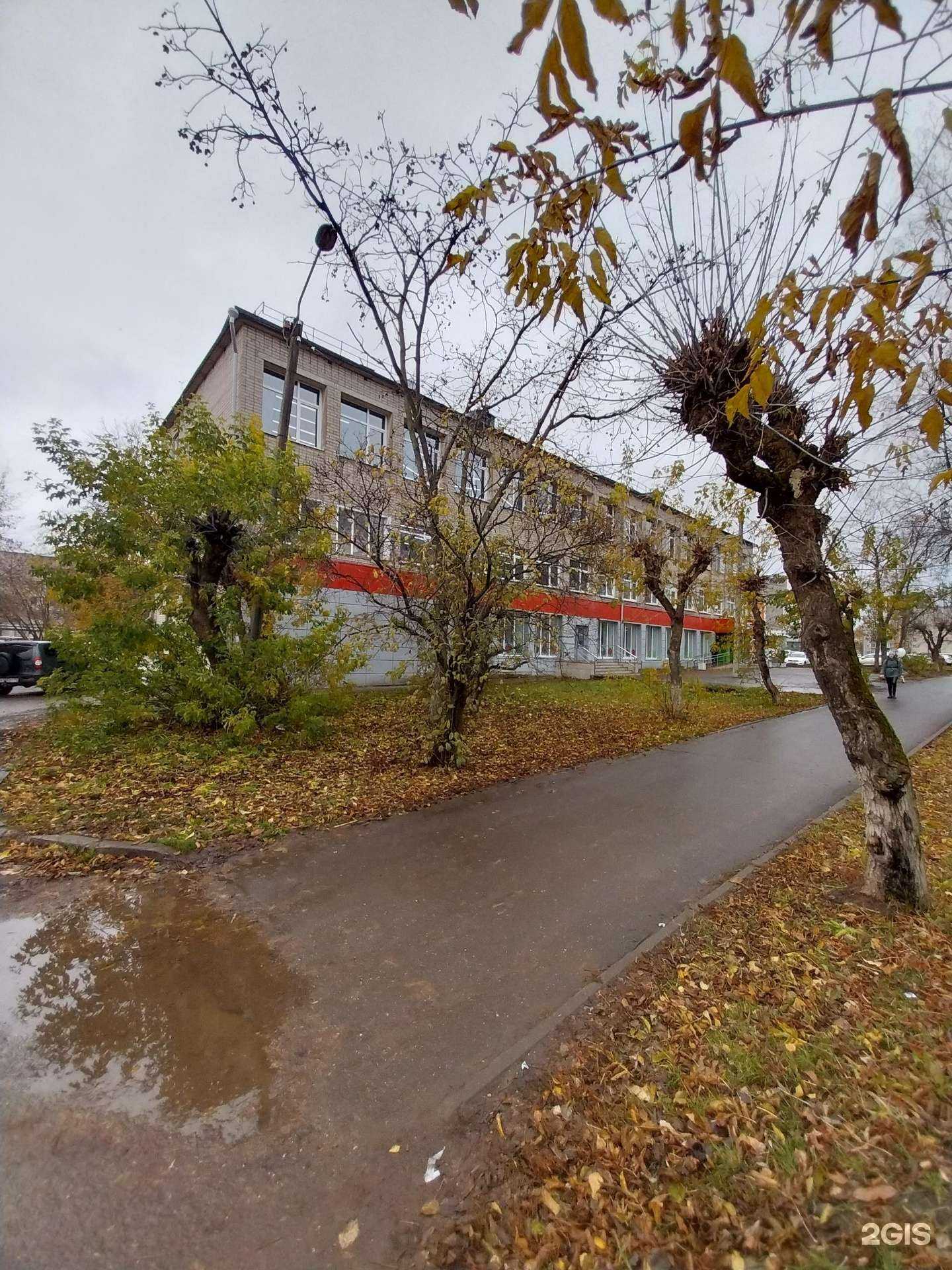 Отзывы на компанию Hit в Кирове c фото - фотография 2 из 2