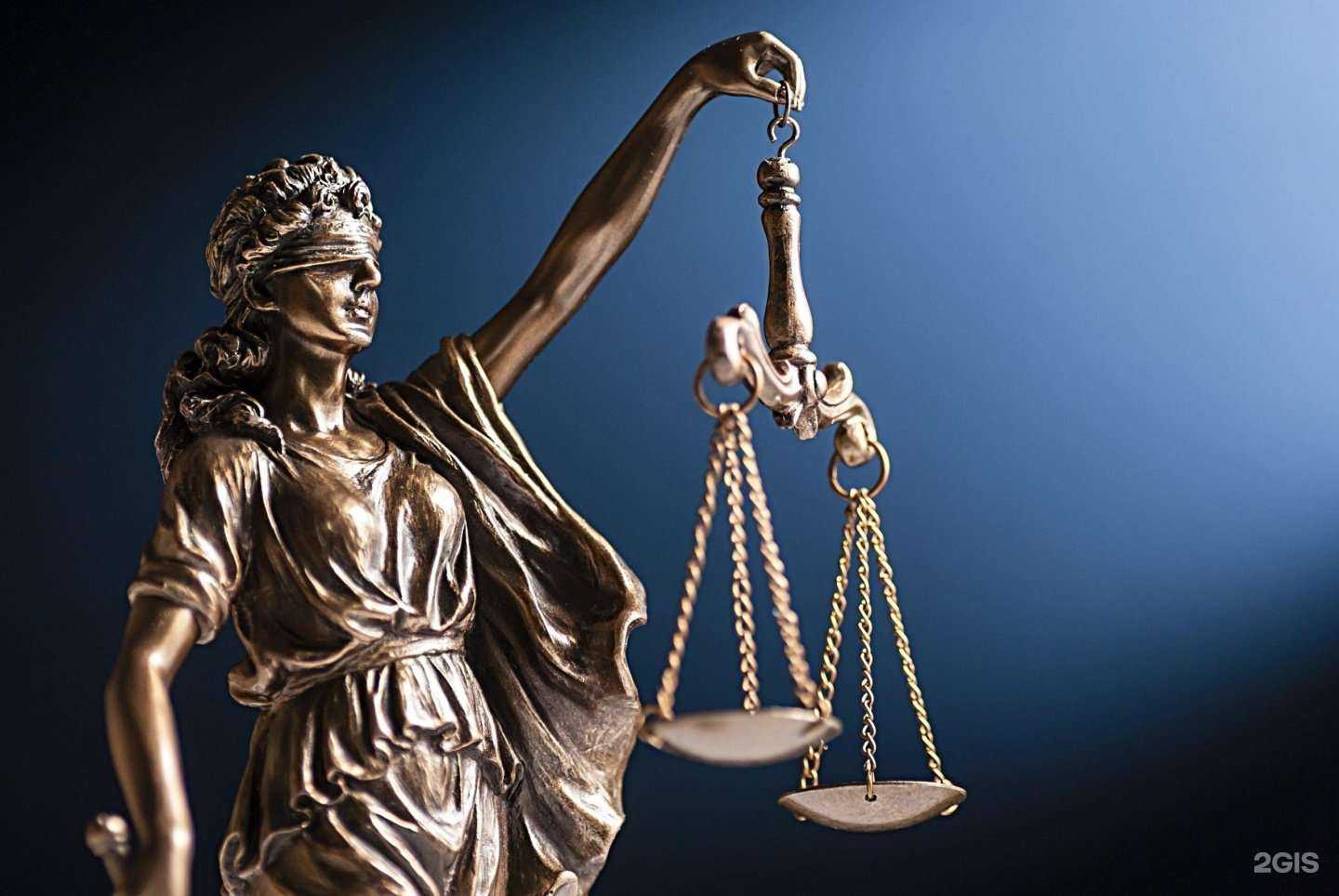 Отзывы на компанию Защита Права в Ханты-Мансийске c фото