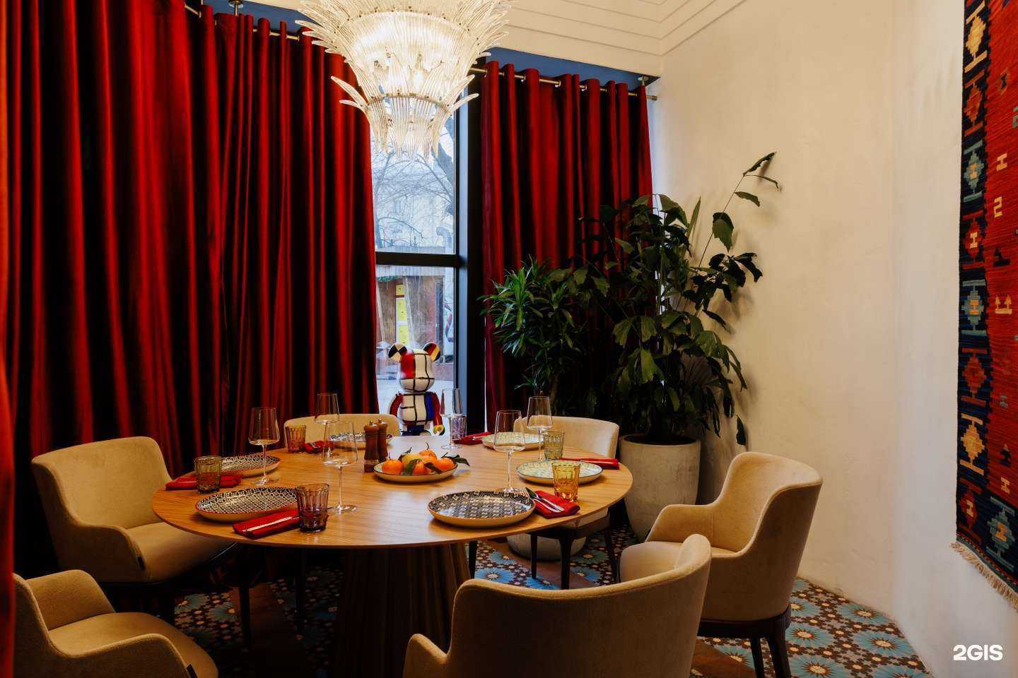 Отзывы на компанию Maroon в Воронеже c фото