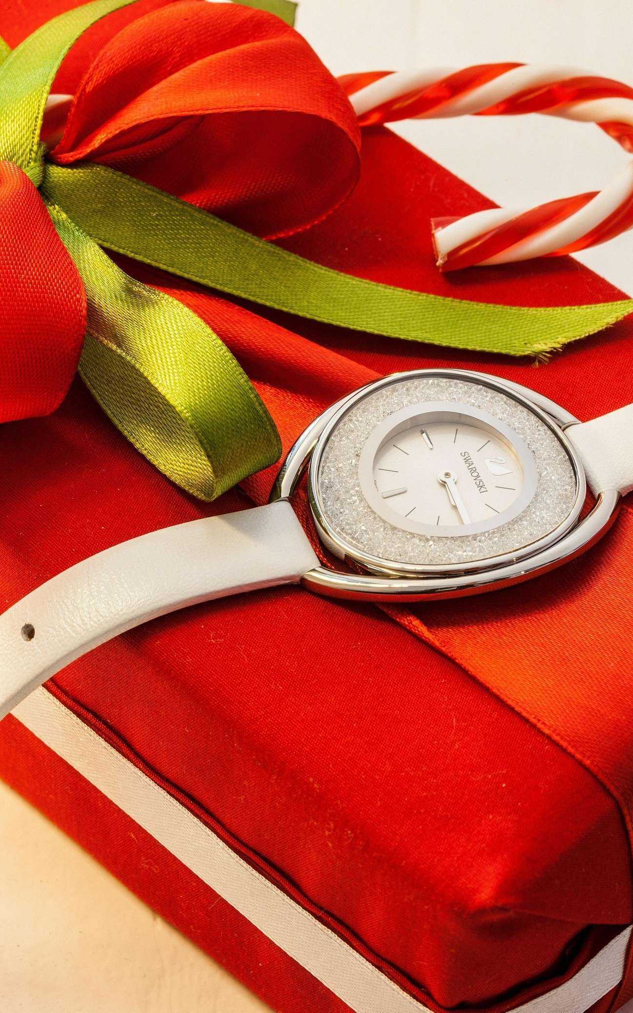 Отзывы на компанию Золотое время в г. Чита c фото