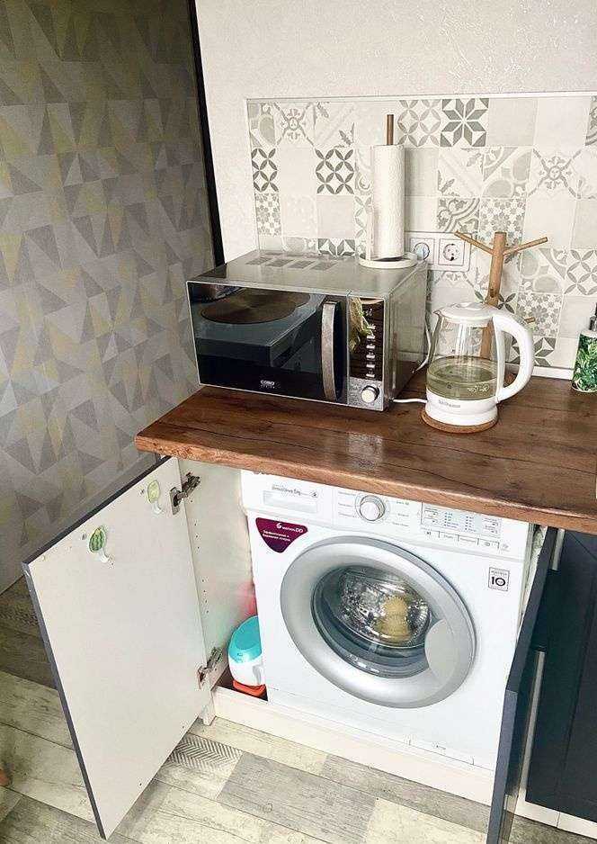 Отзывы на компанию Выездной сервис по ремонту стиральных машин, холодильников и посудомоечных машин в Барнауле c фото