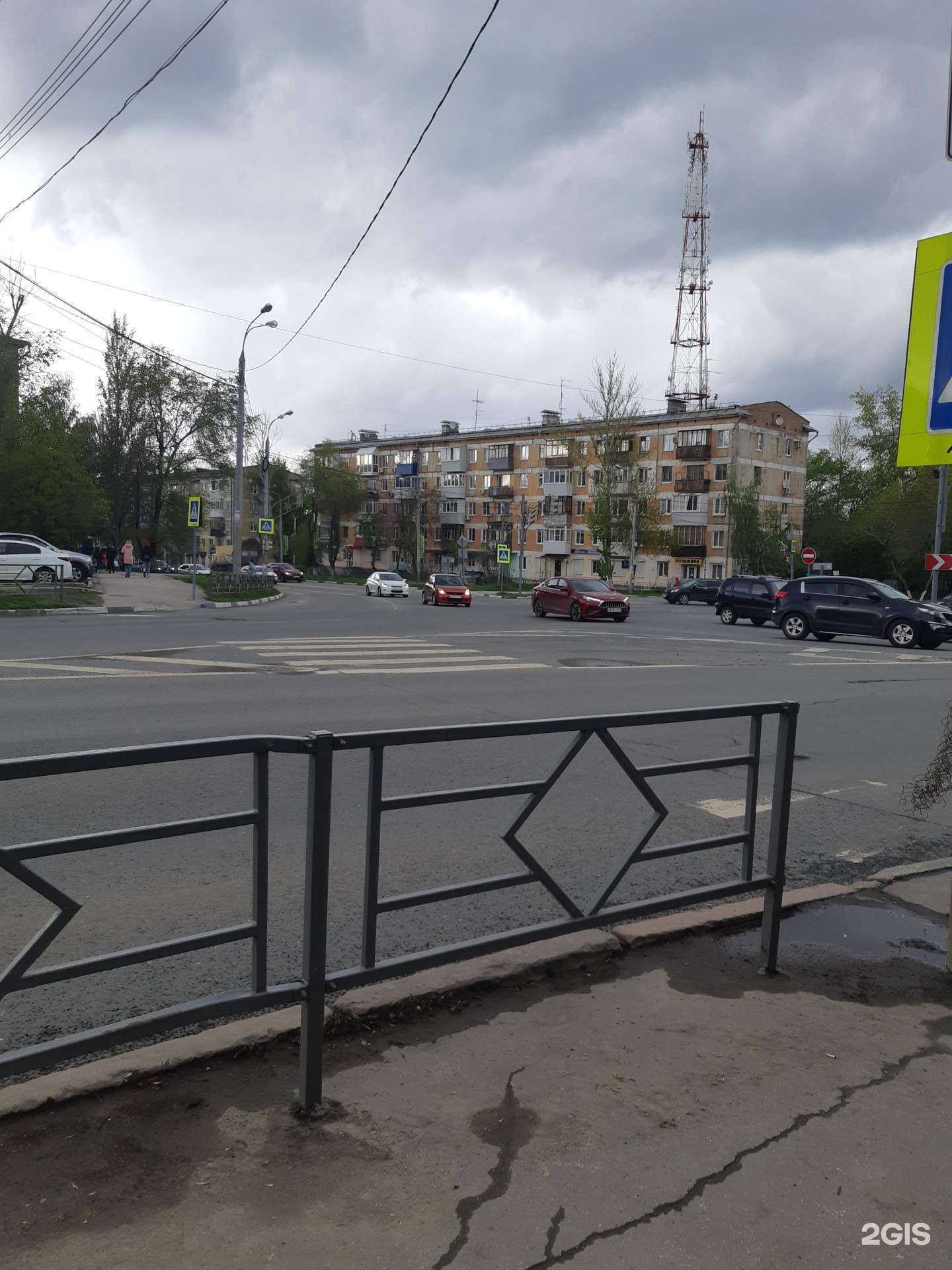 Отзывы на компанию Автошкола в Самаре Автомотоклуб в Самаре c фото - фотография 2 из 2