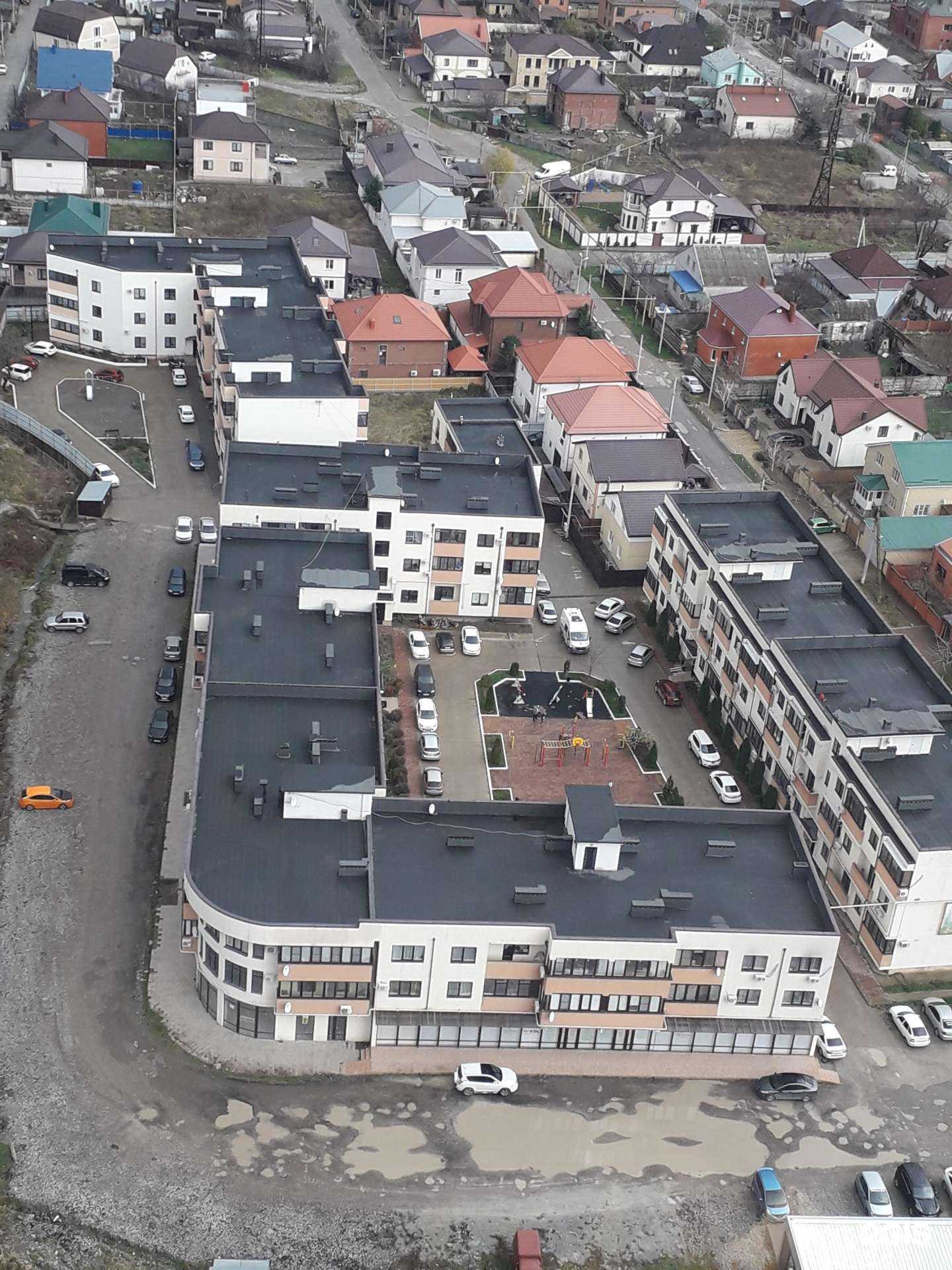 Отзывы на компанию ДизайнТекс в Новороссийске c фото