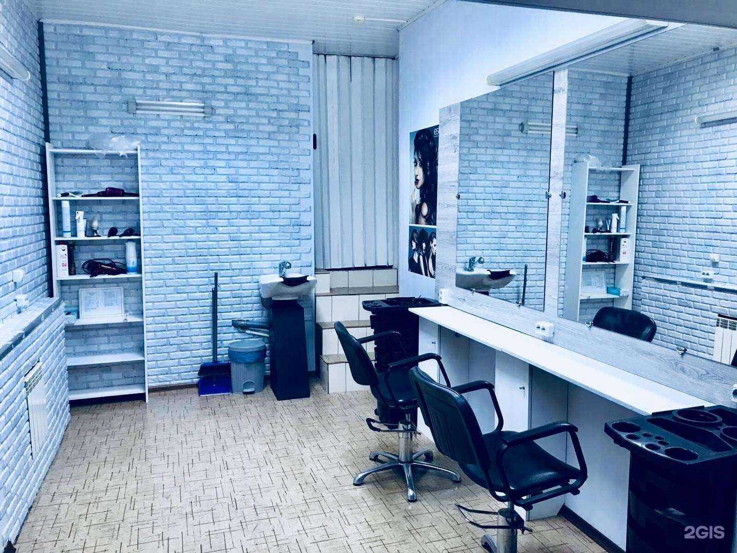 Отзывы на компанию Диадема в г. Тольятти c фото