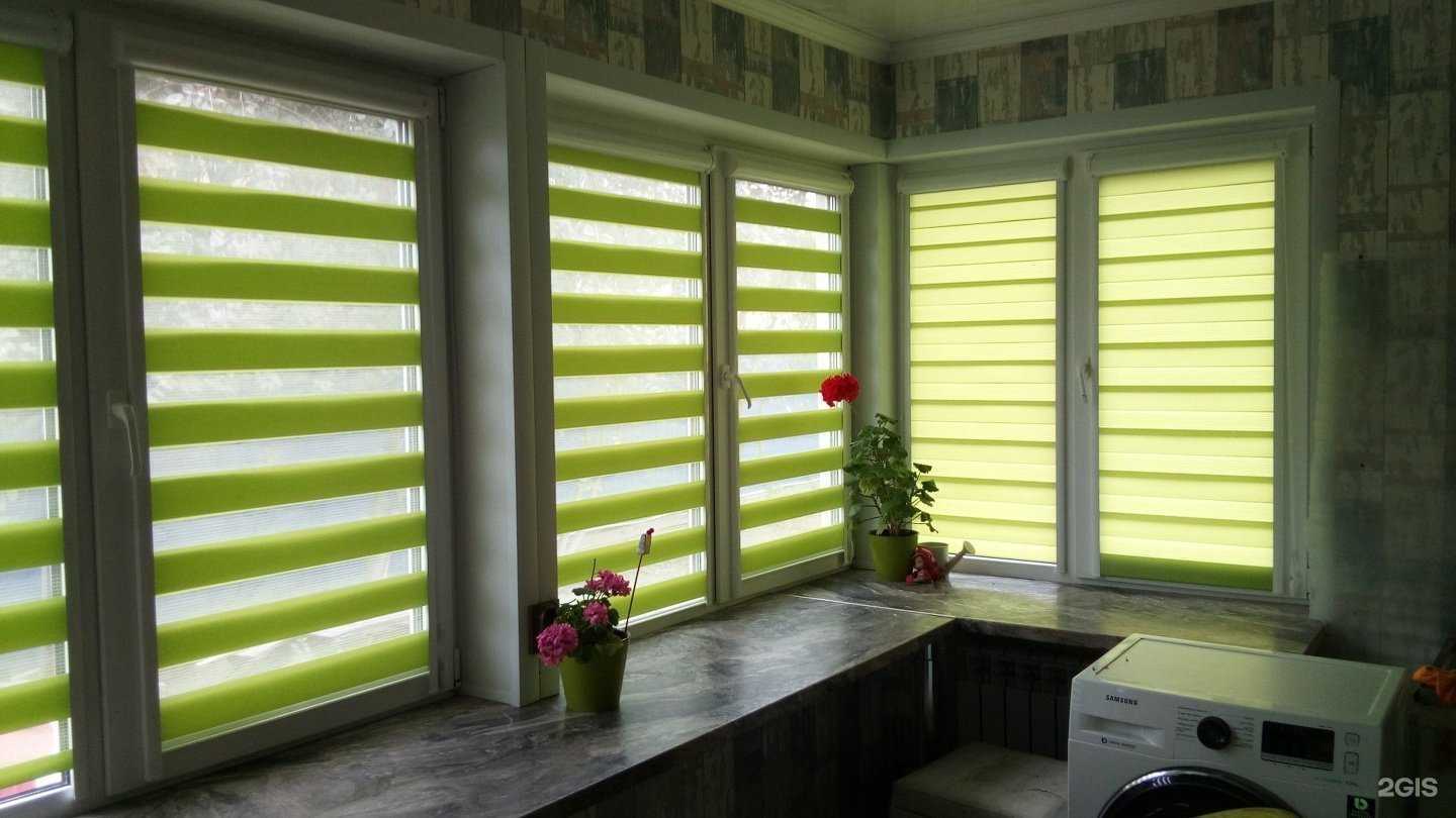 Отзывы на компанию Ролтех в Курске c фото