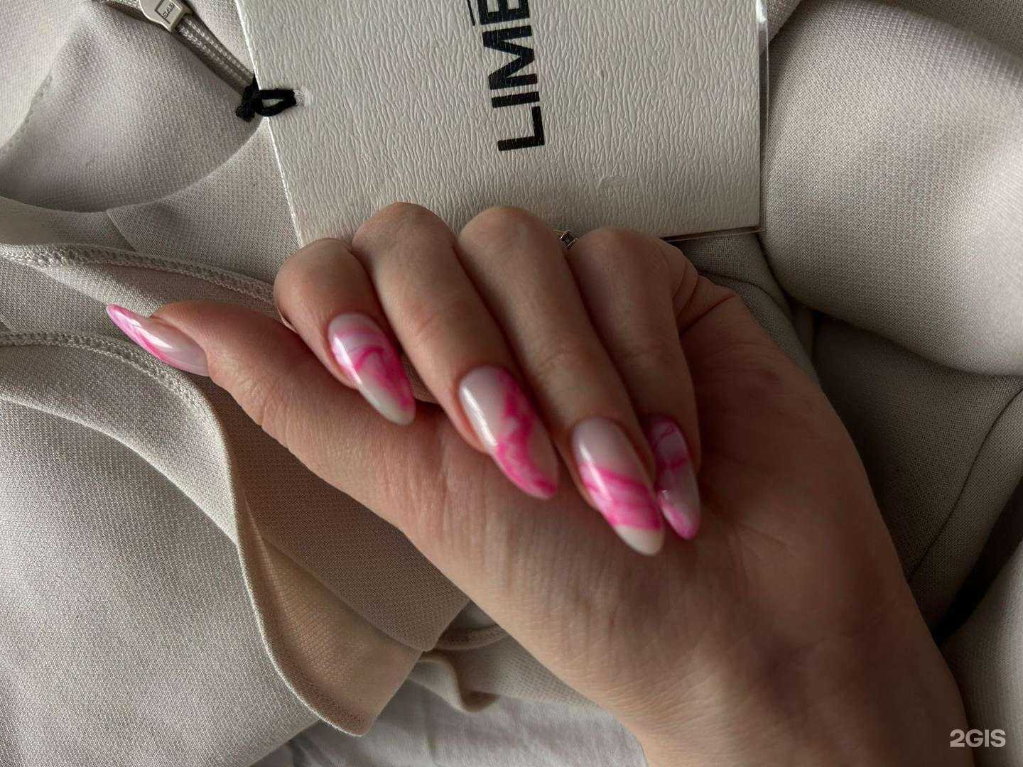 Отзывы на компанию Каприз в Твери c фото