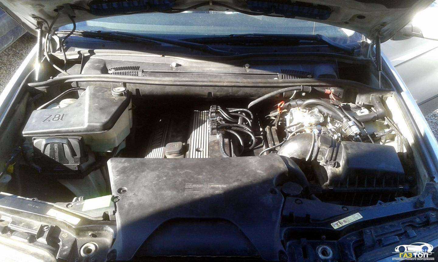 Отзывы на компанию Газ-топ в Краснодаре c фото