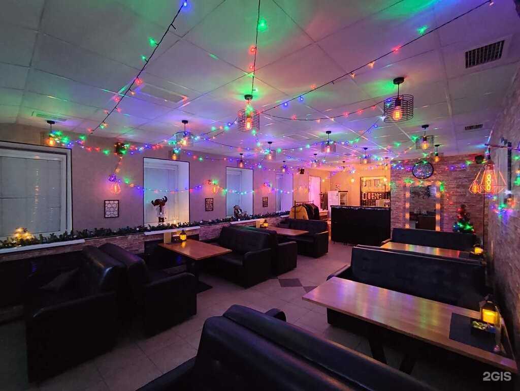 Отзывы на компанию Дымовой в Киржаче c фото