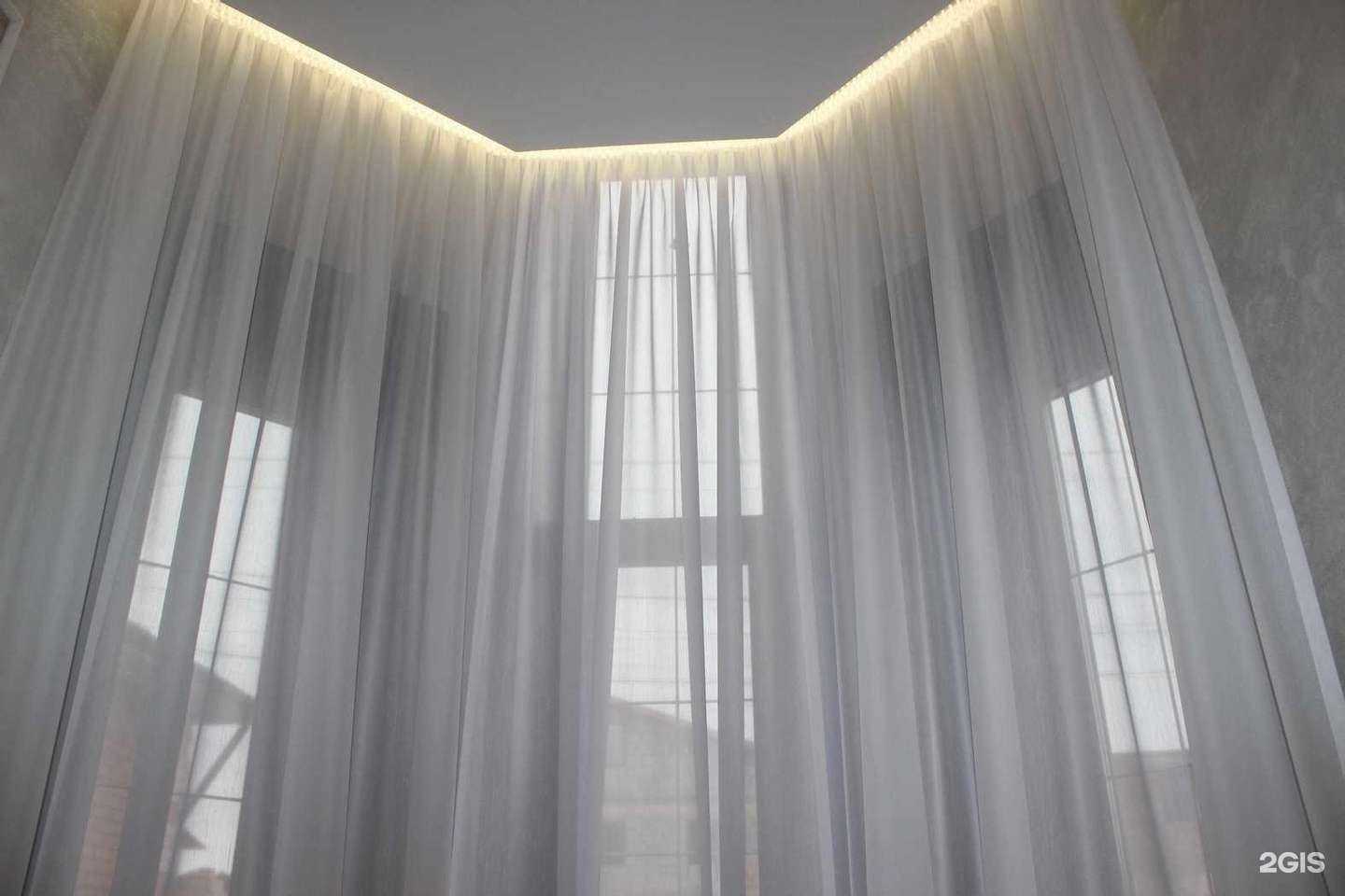 Отзывы на компанию Антекс в Чите c фото