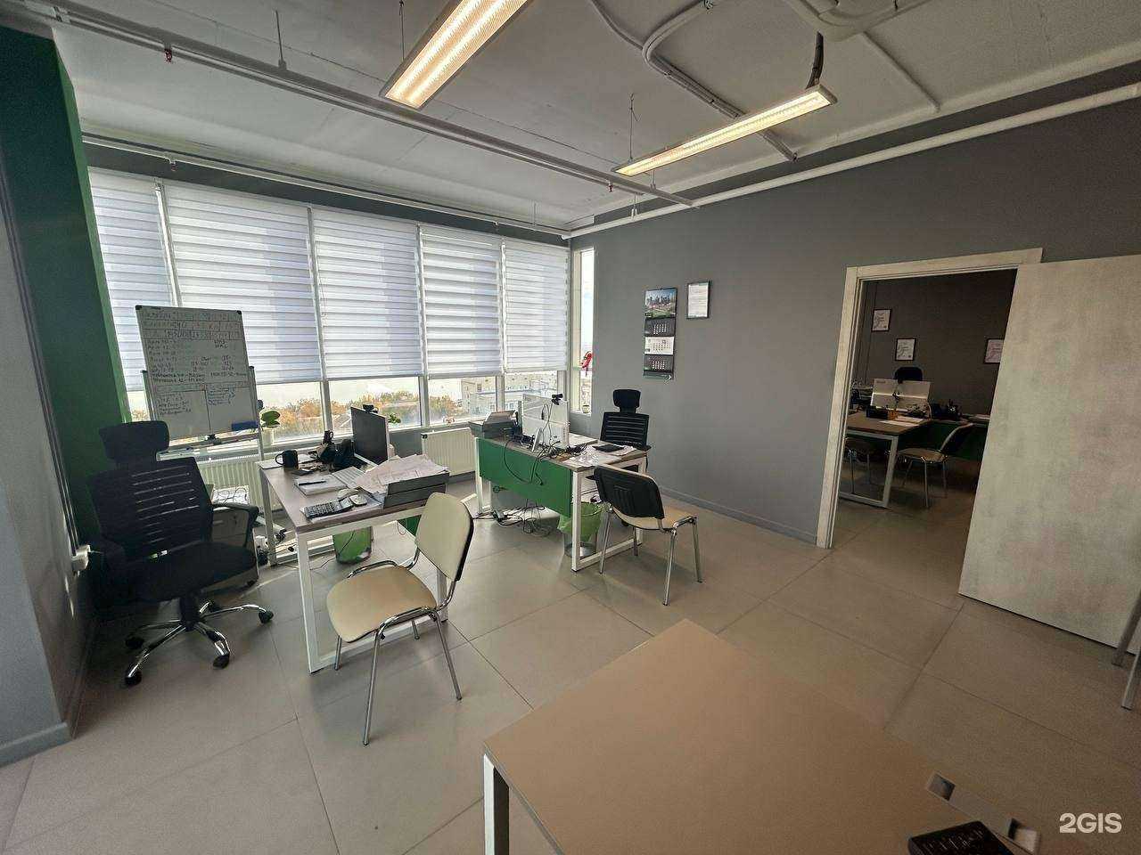 Отзывы на компанию УВМ-Сталь в г. Волгоград c фото