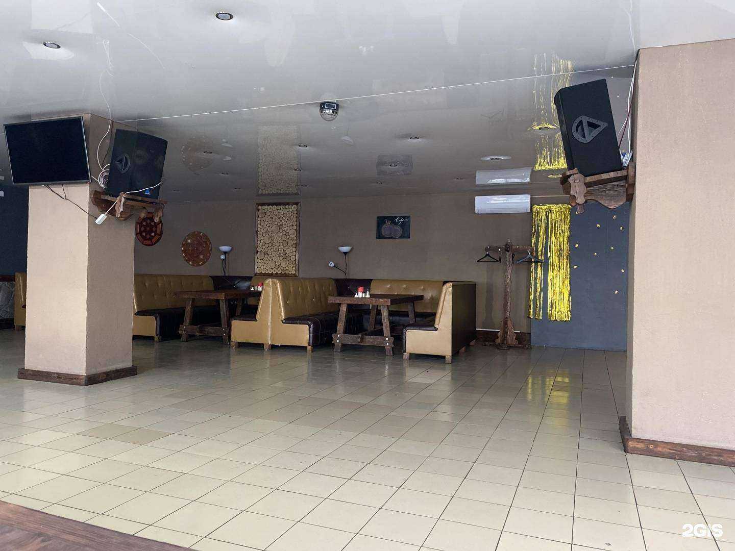 Отзывы на компанию BlackBerry в г. Ишимбай c фото