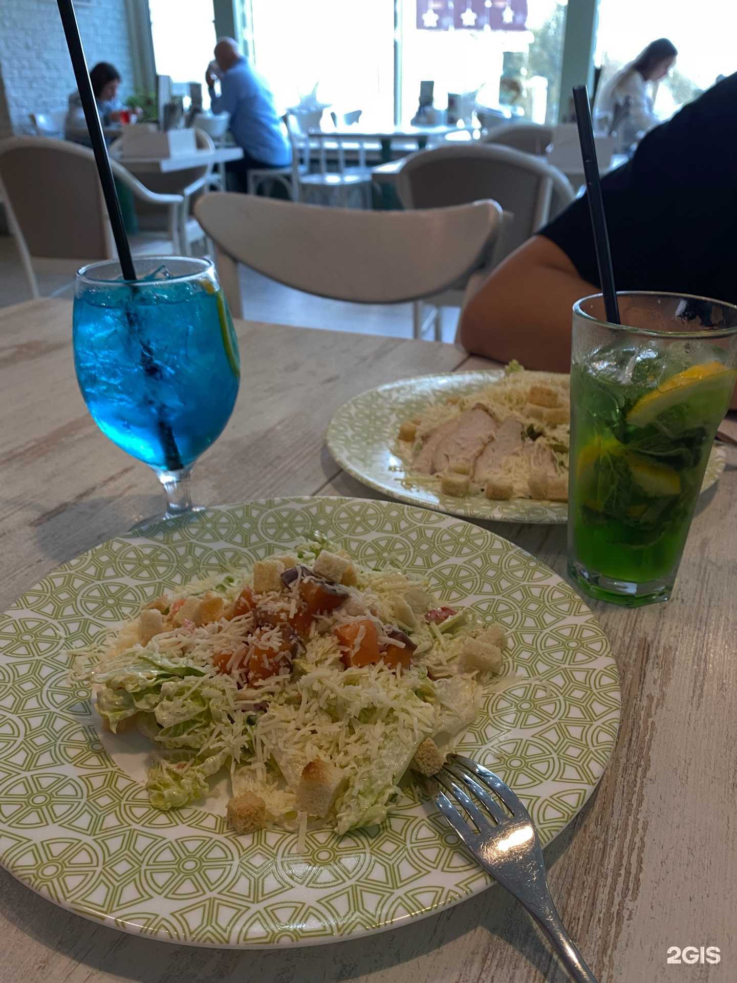 Отзывы на компанию Дружба в г. Боровск c фото