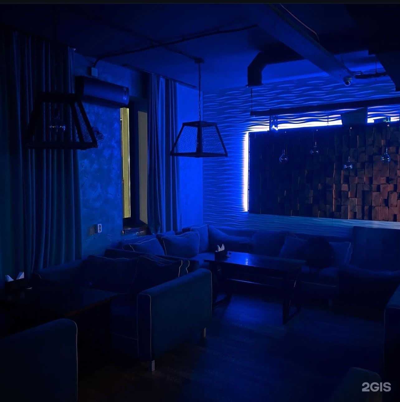 Отзывы на компанию Narge в Екатеринбурге c фото