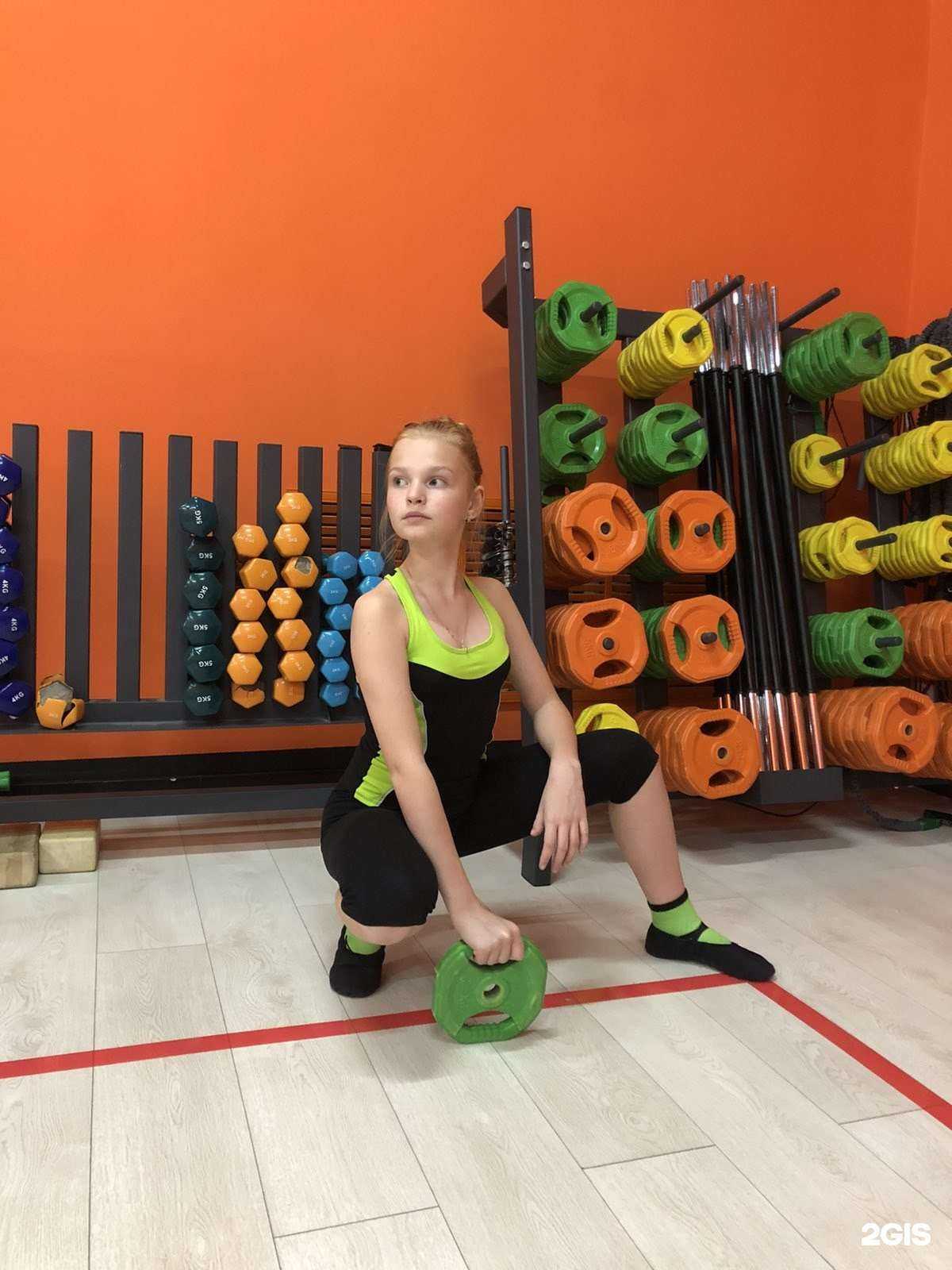 Отзывы на компанию Вереск в Тюмени c фото