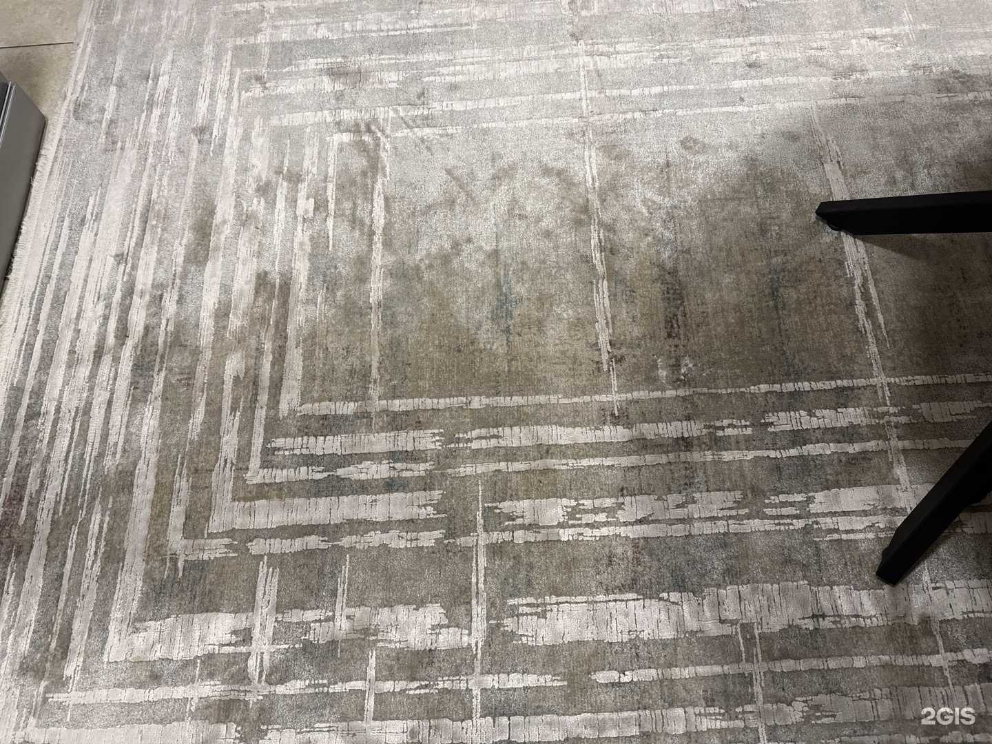 Отзывы на компанию Ковер-самолет в Махачкале c фото