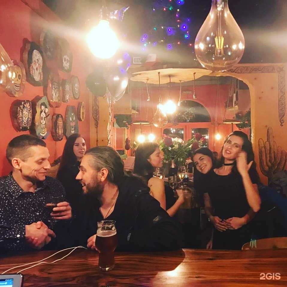 Отзывы на компанию Bandido в Сочи c фото