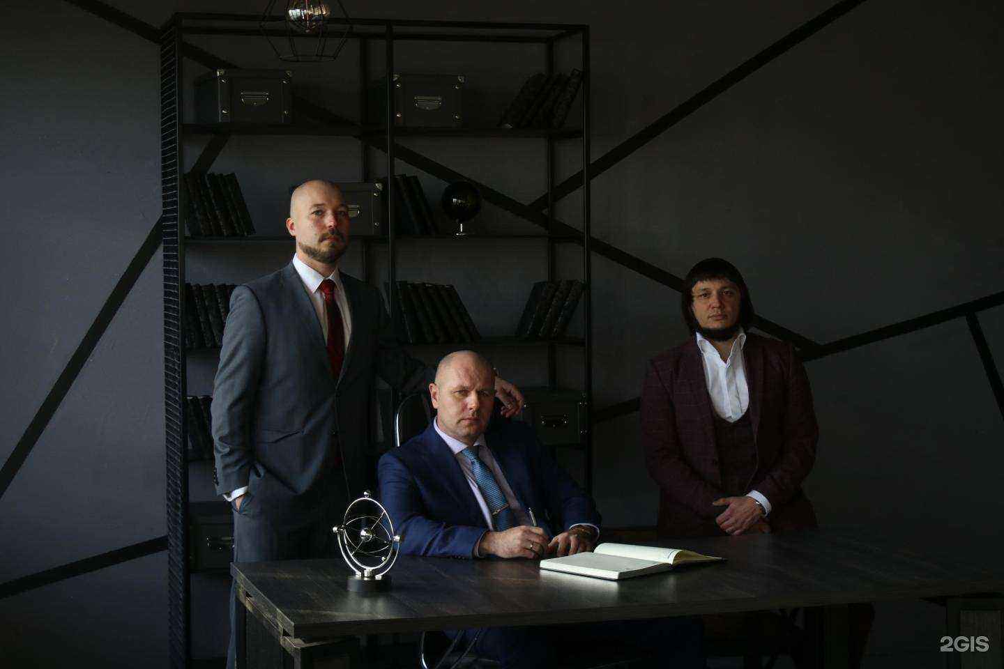 Отзывы на компанию Главная дорога в Иркутске c фото