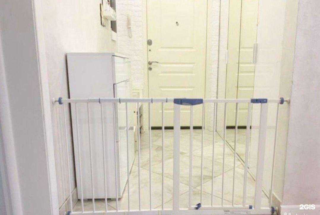 Отзывы на компанию Kletki96 в Екатеринбурге c фото