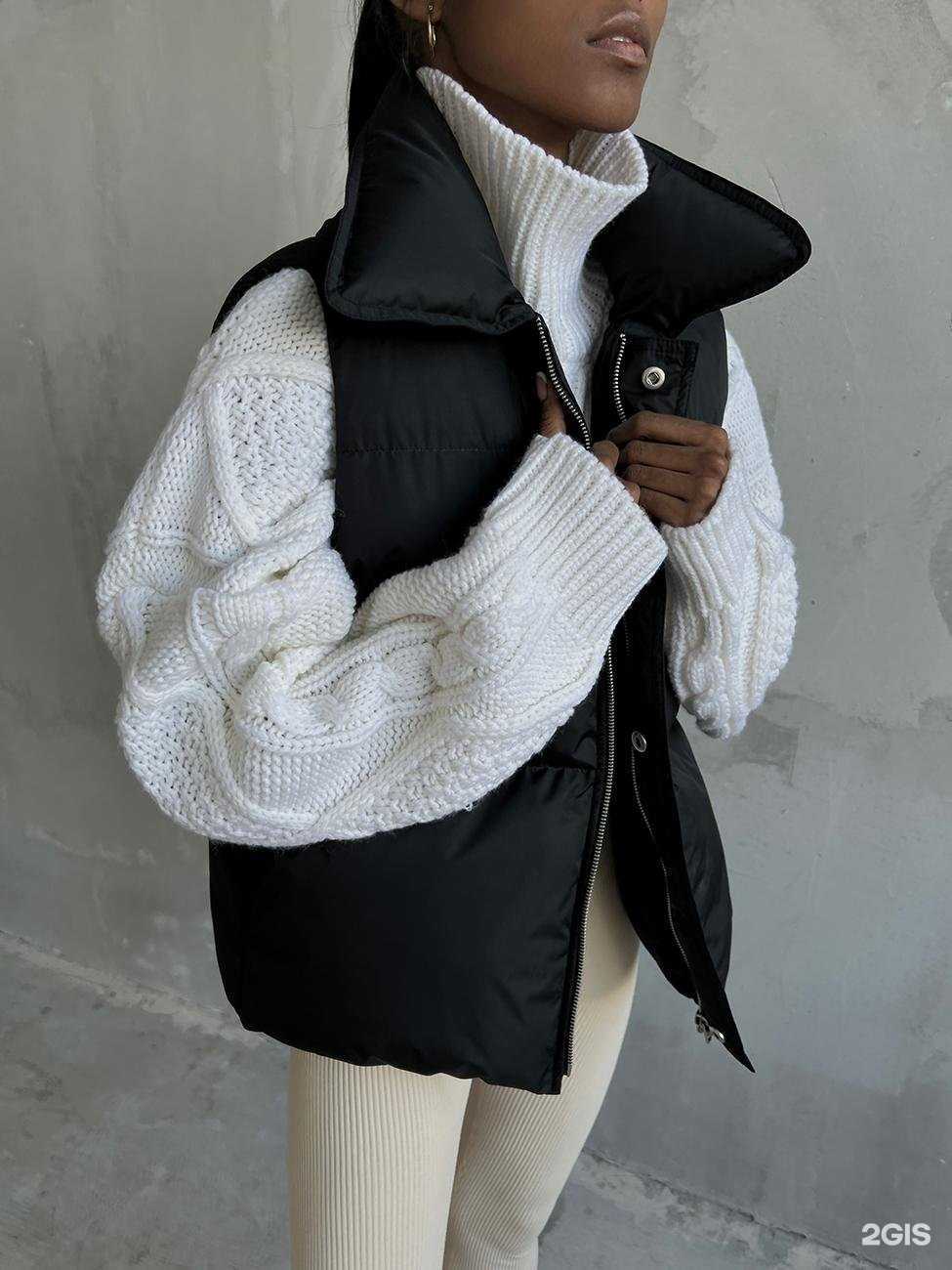 Отзывы на компанию Amsterbam в Орле c фото