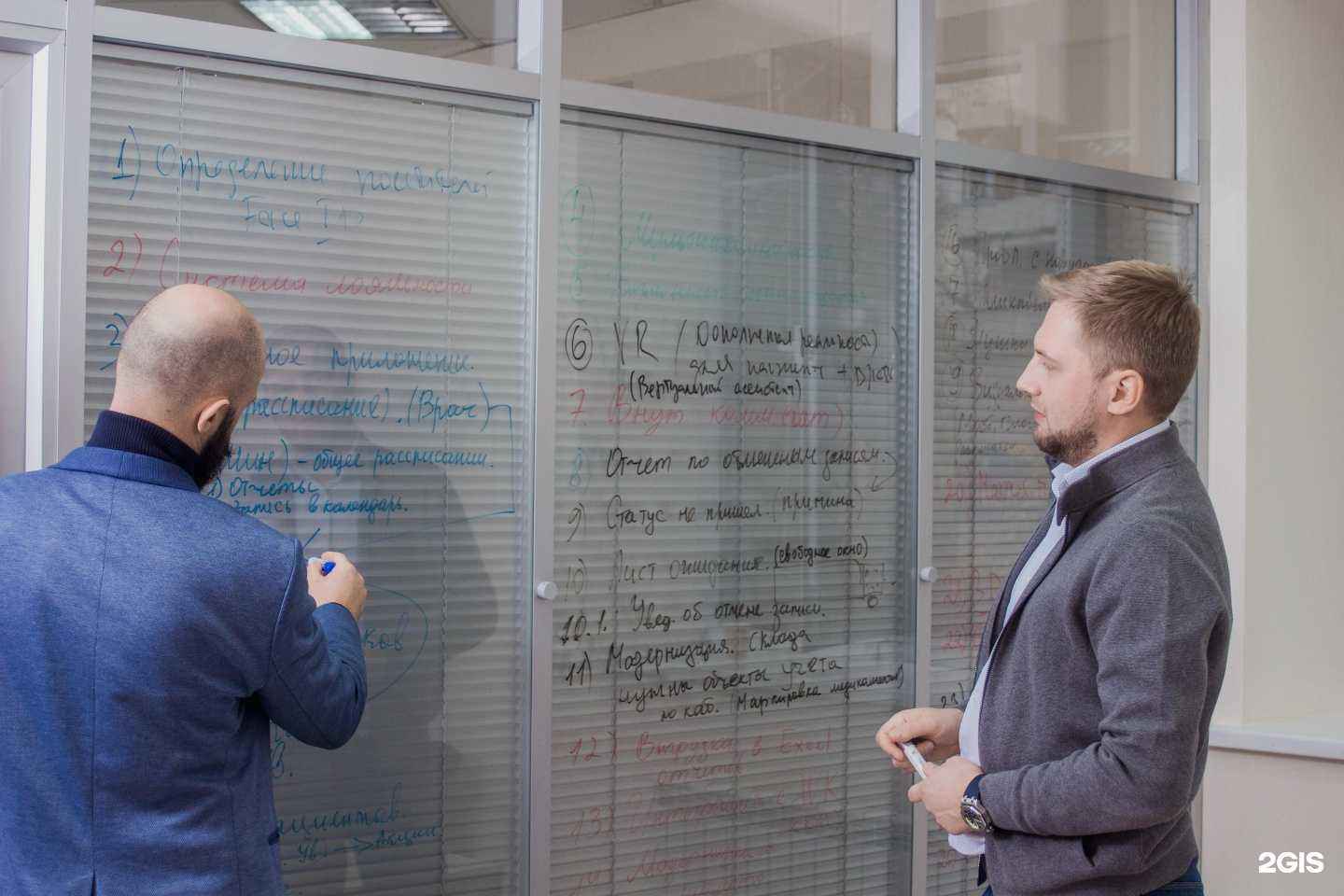 Отзывы на компанию Dentist plus в Долгопрудном c фото