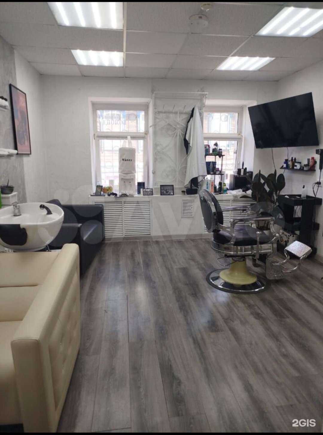 Отзывы на компанию Бомонд в г. Тверь c фото