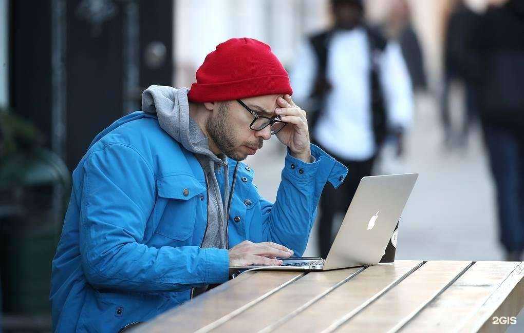 Отзывы на компанию Проучёт в Красноярске c фото