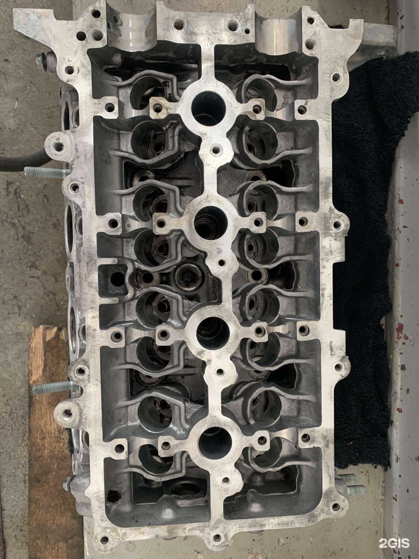 Отзывы на компанию Семь сталеваров в г. Магнитогорск c фото