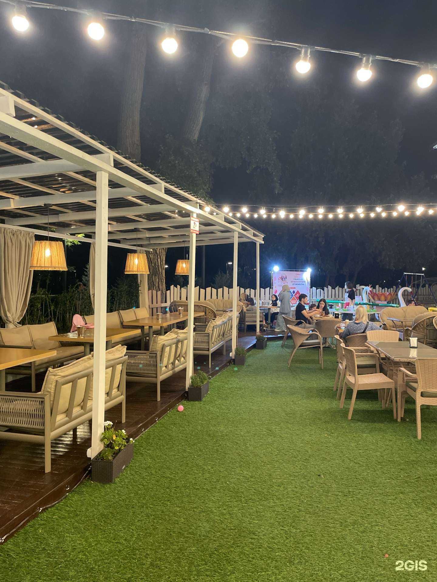 Отзывы на компанию Арлекино в Махачкале c фото