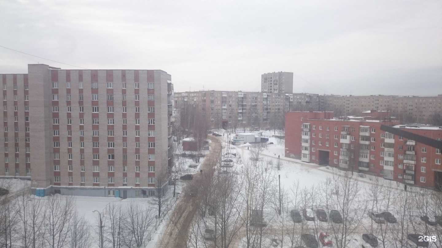 Отзывы на компанию Динамит в Ижевске c фото