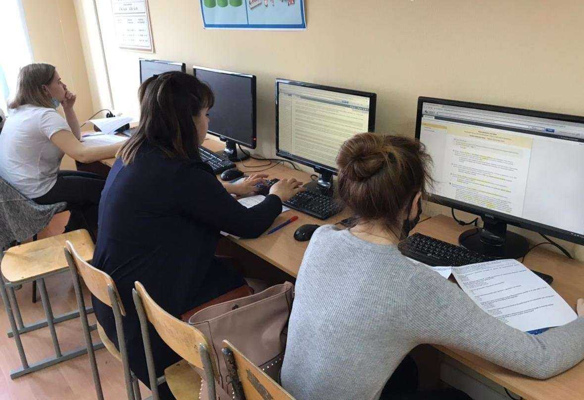 Отзывы на компанию Гарант в Бийске c фото