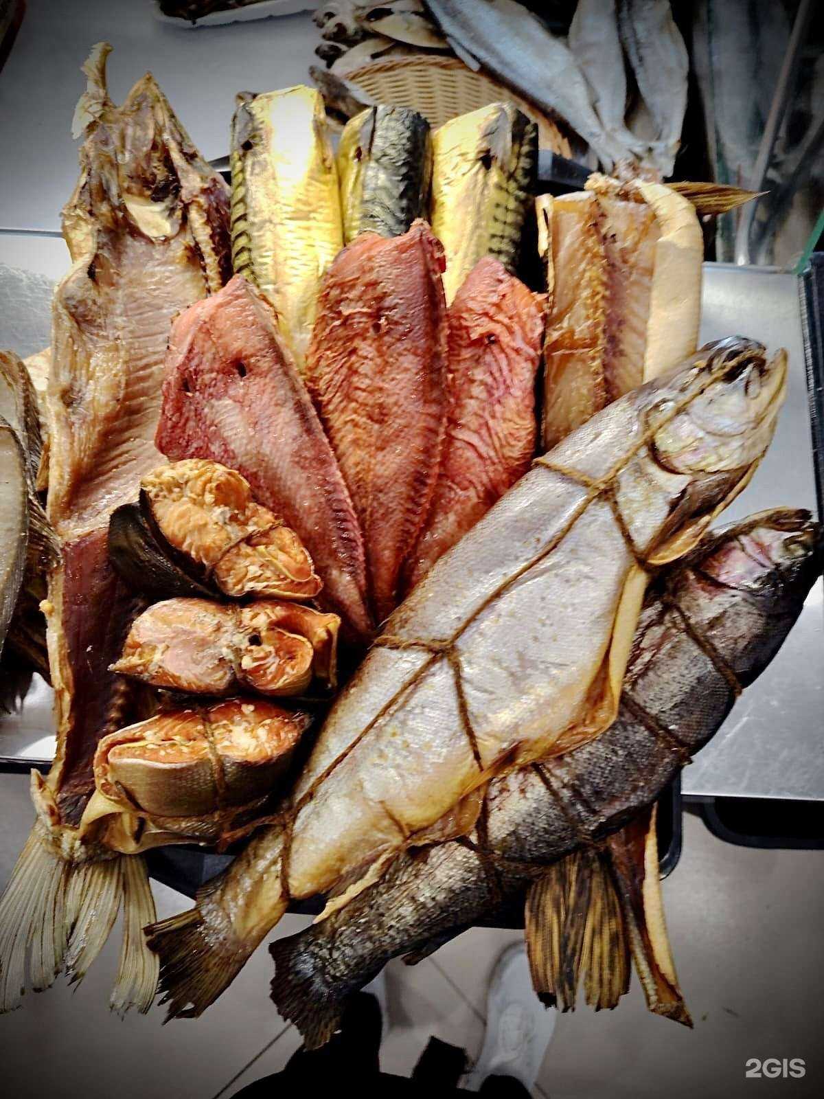 Отзывы на компанию Пивная Борода в г. Брянск c фото