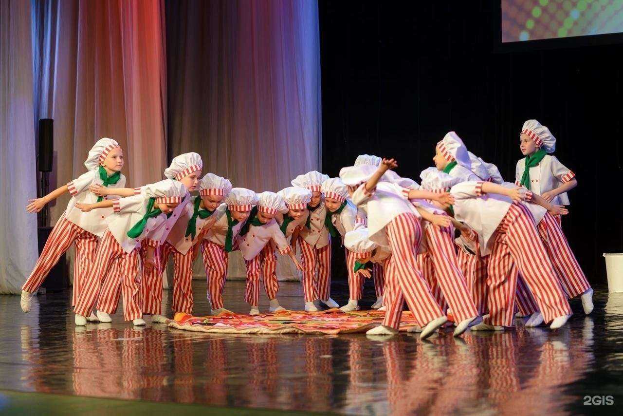 Отзывы на компанию Держи ритм в г. Пермь c фото