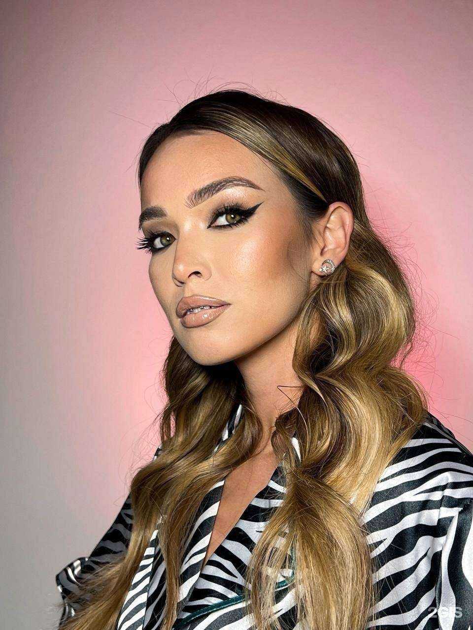 Отзывы на компанию Bliss Day в г. Челябинск c фото