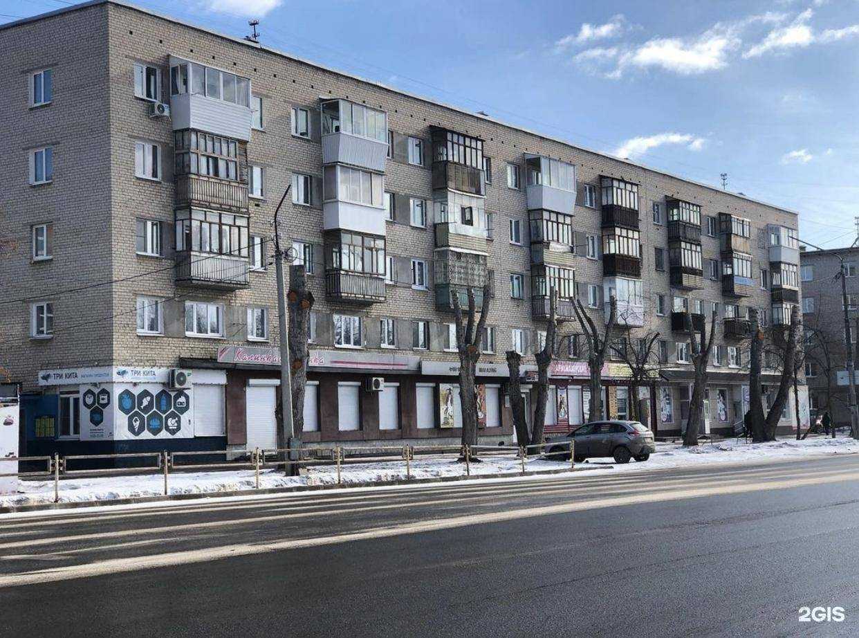 Отзывы на компанию Kodak в Каменске-Уральском c фото - фотография 2 из 2