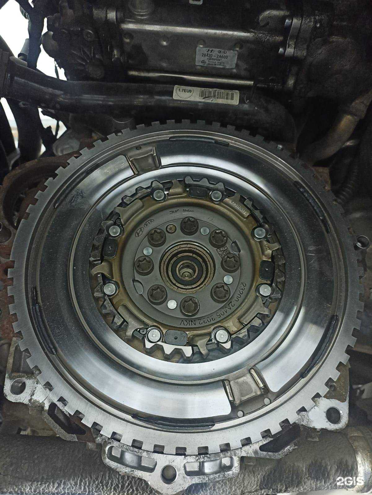 Отзывы на компанию Professional в г. Краснодар c фото