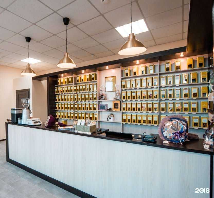 Отзывы на компанию Гутенберг в г. Краснодар c фото