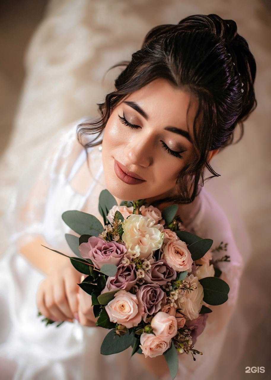 Отзывы на компанию belka_coloris в Барнауле c фото