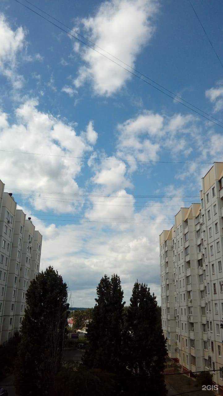 Отзывы на компанию Студия 32 в Воронеже c фото - фотография 2 из 2