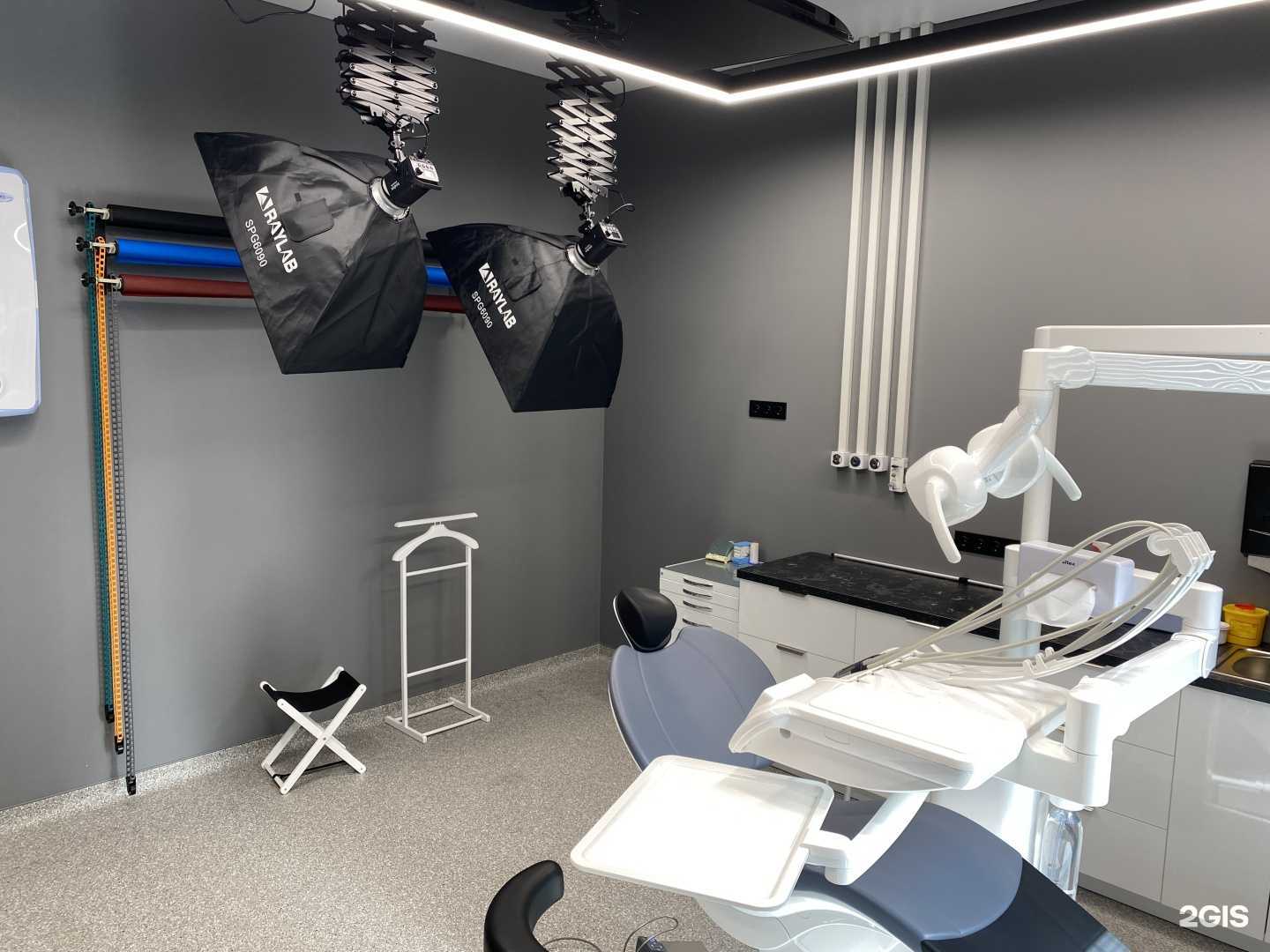 Отзывы на компанию Монтрё в г. Воронеж c фото