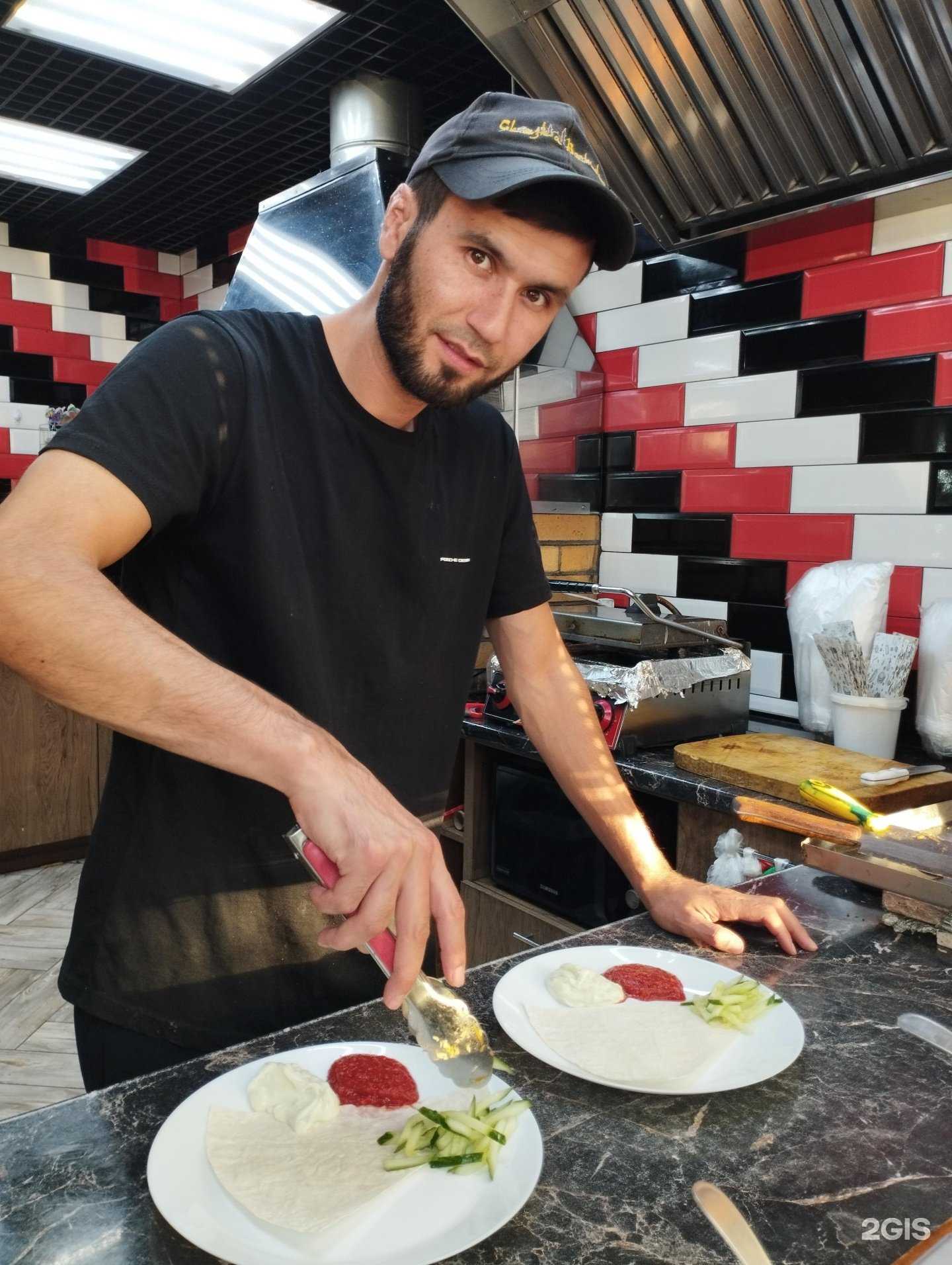 Отзывы на компанию Сказка Востока в г. Альметьевск c фото