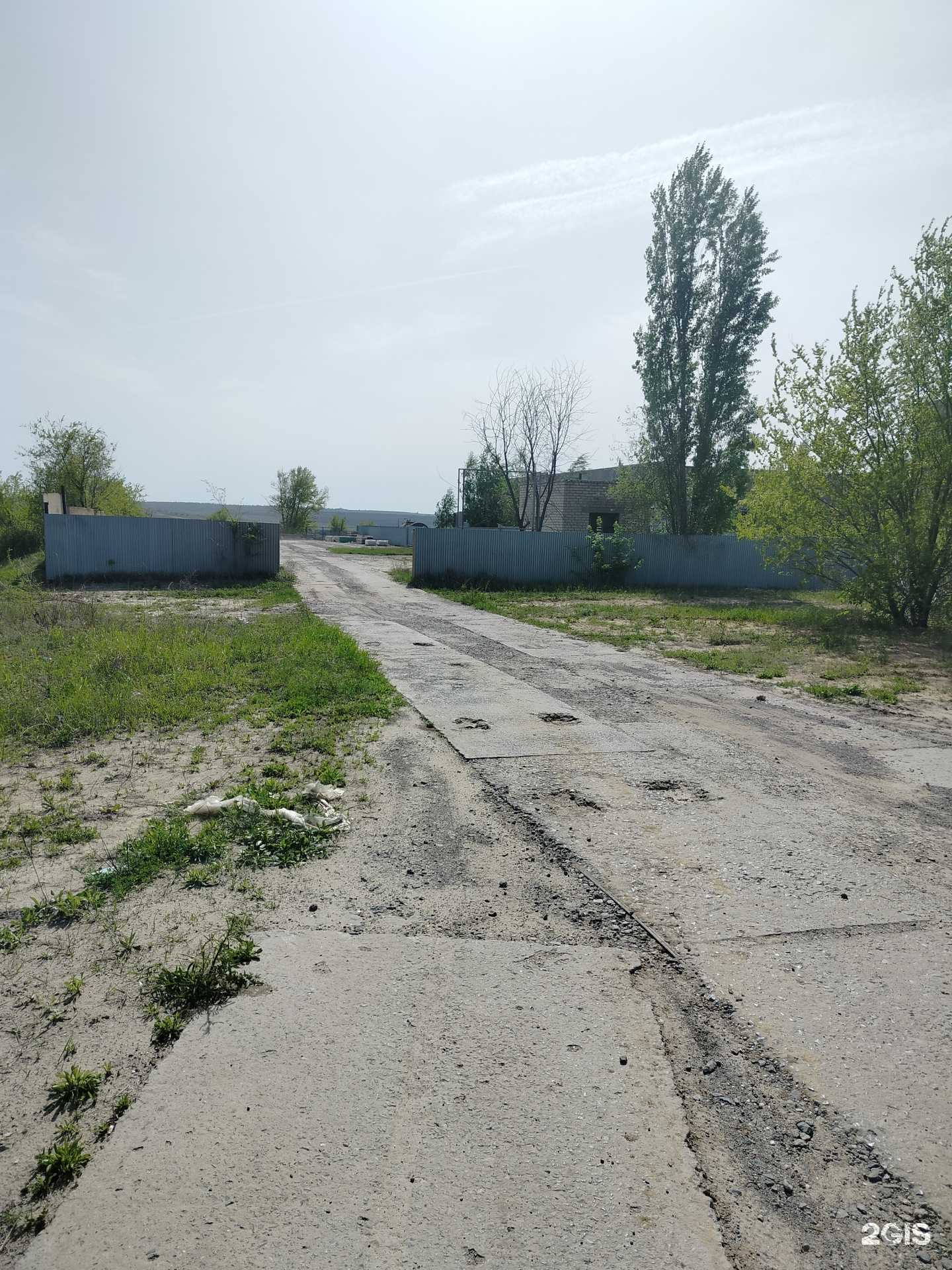 Отзывы на компанию Плитком в Камышине c фото