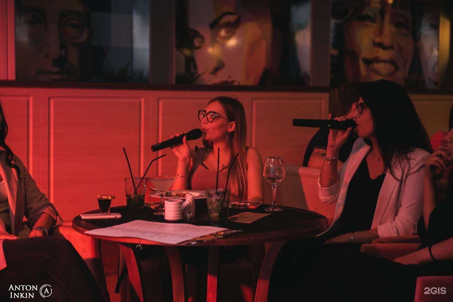 Отзывы на компанию Спой, птичка! в г. Сургут c фото