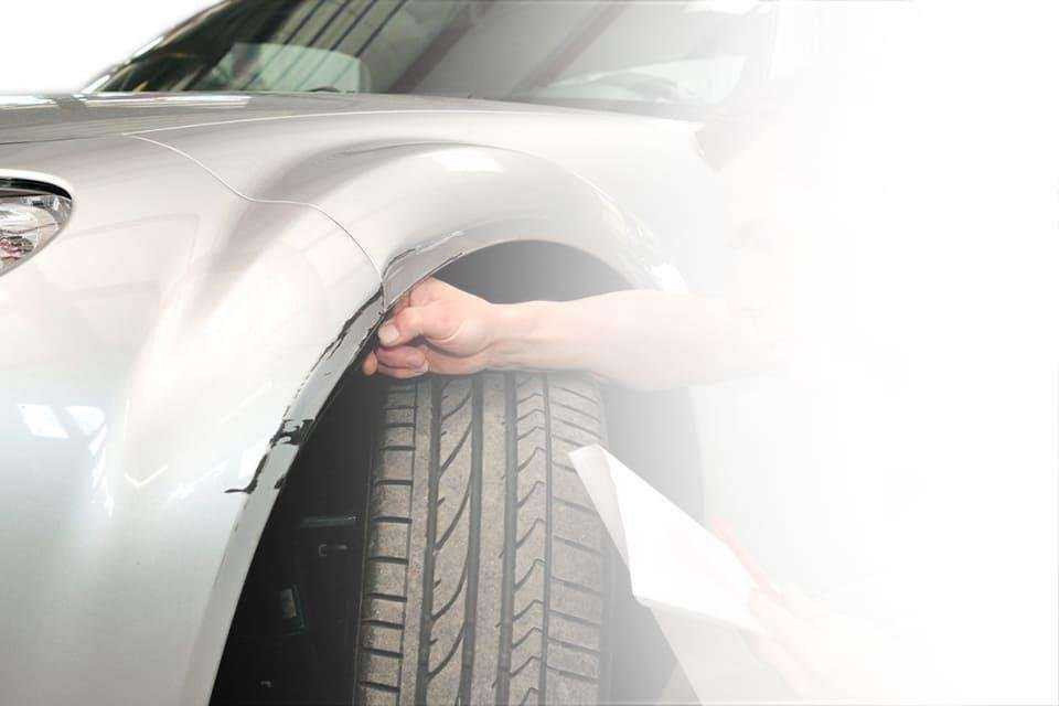 Отзывы на компанию Аргумент эксперт в г. Казань c фото