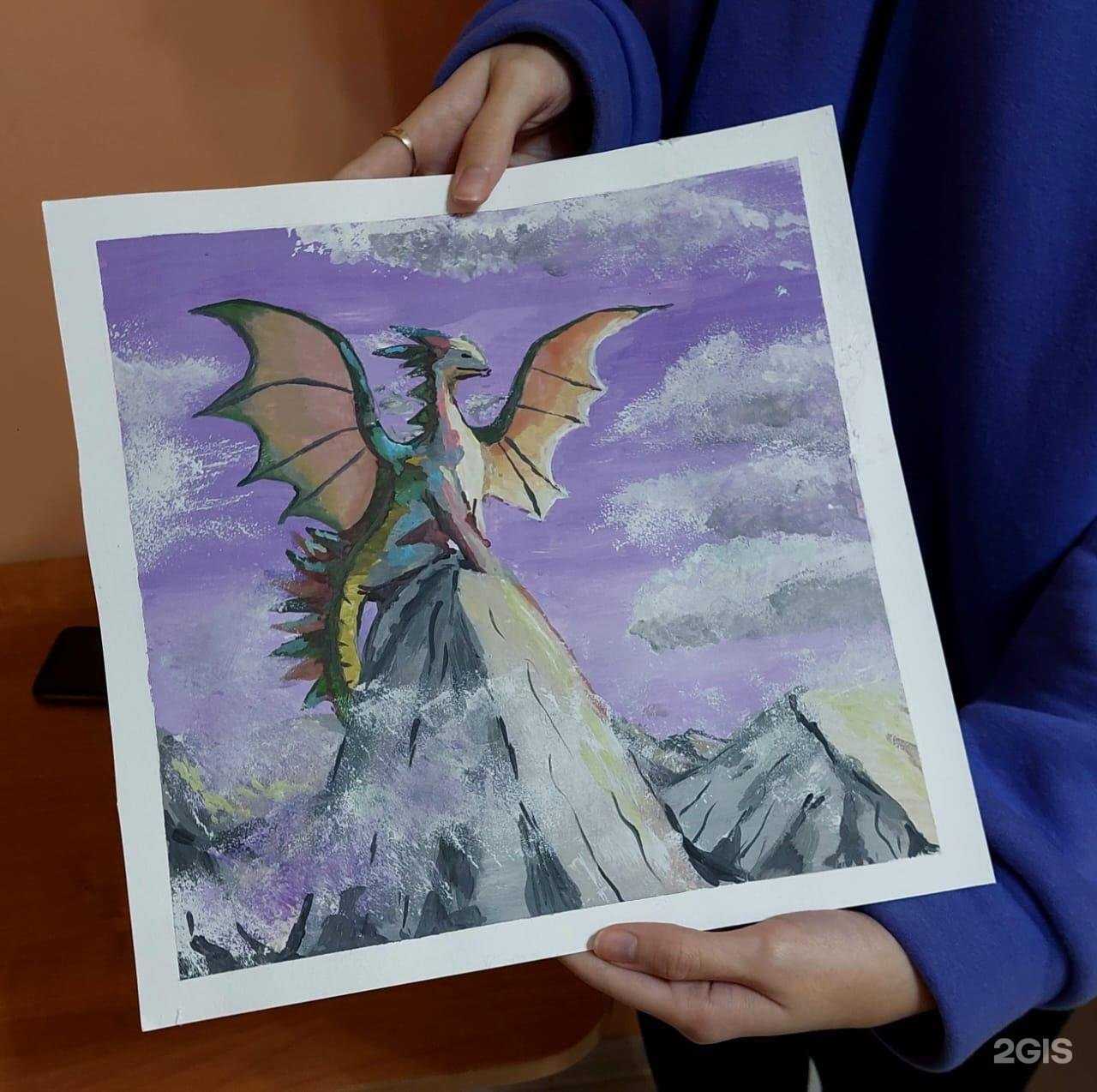 Отзывы на компанию Firefly в Краснодаре c фото